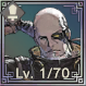 aJxAHGs.png