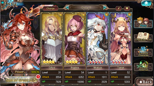 A7-4.png
