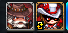 ZCdbqXJ.png