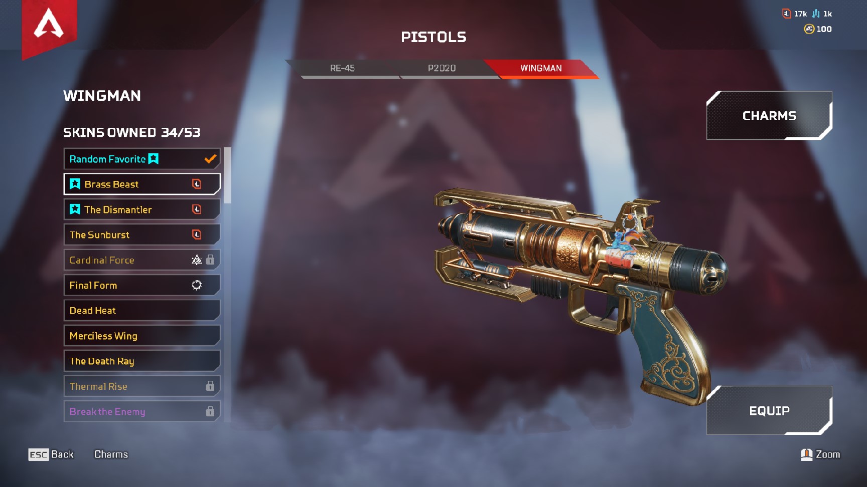 f62ppYR.jpg