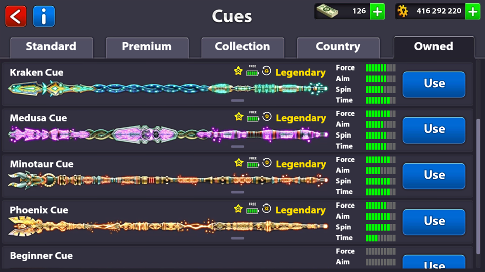 hCqXeA8.png