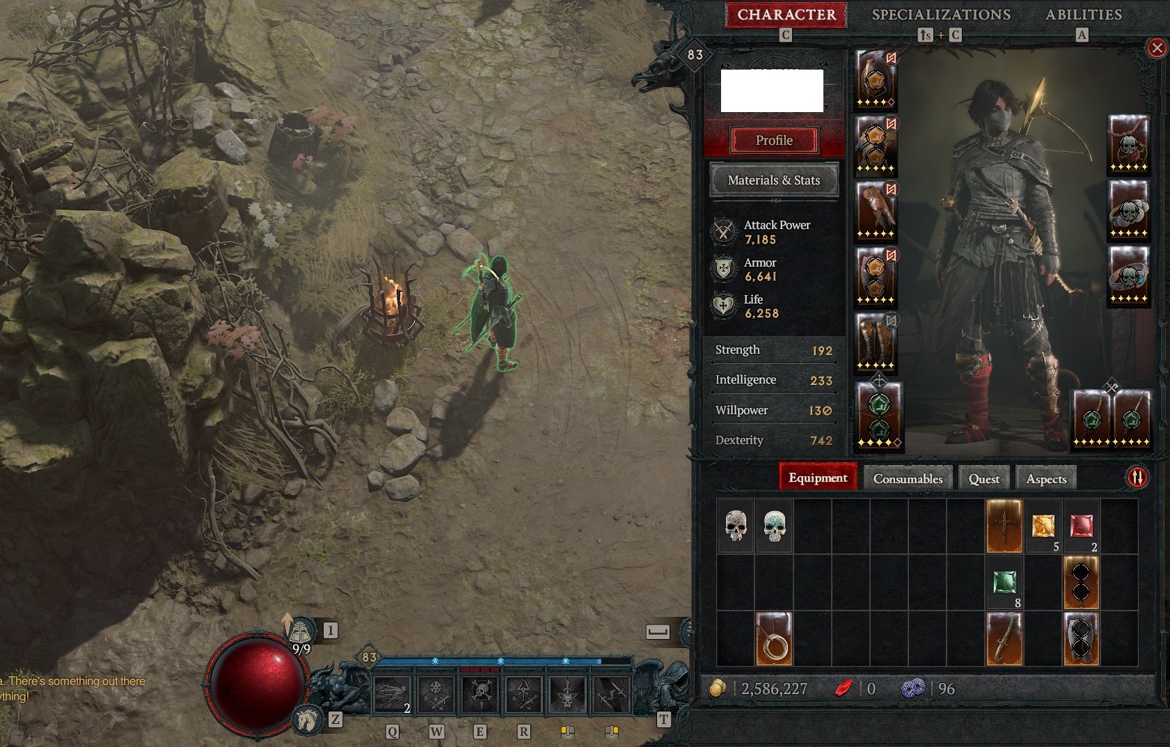 vIcIGNC.jpg