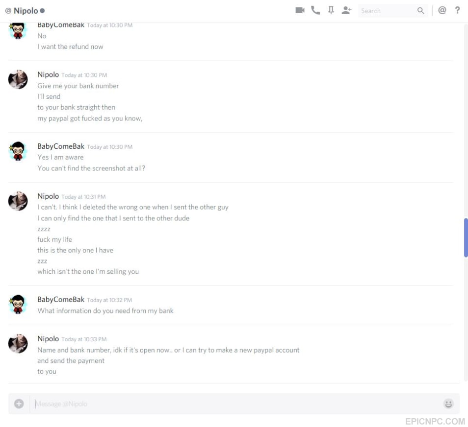 vcsbbzcrmvkq5zgqfftl.jpg
