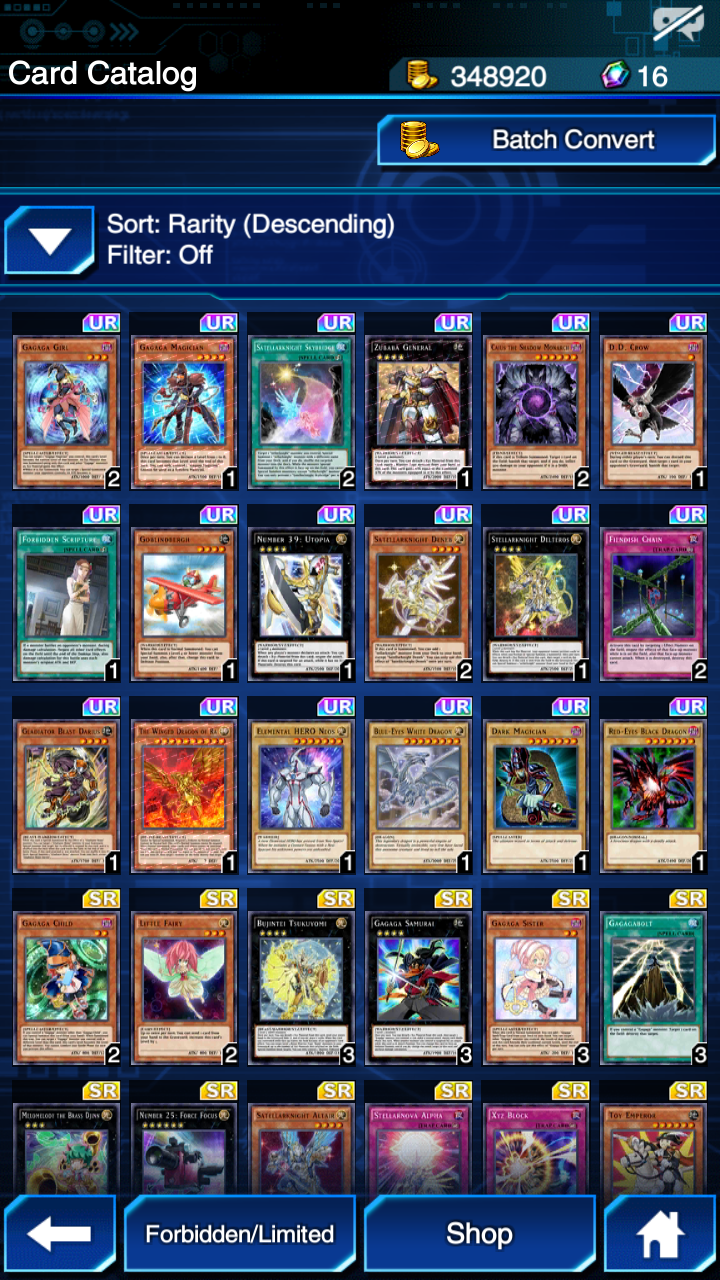 Kt4Sieq.png