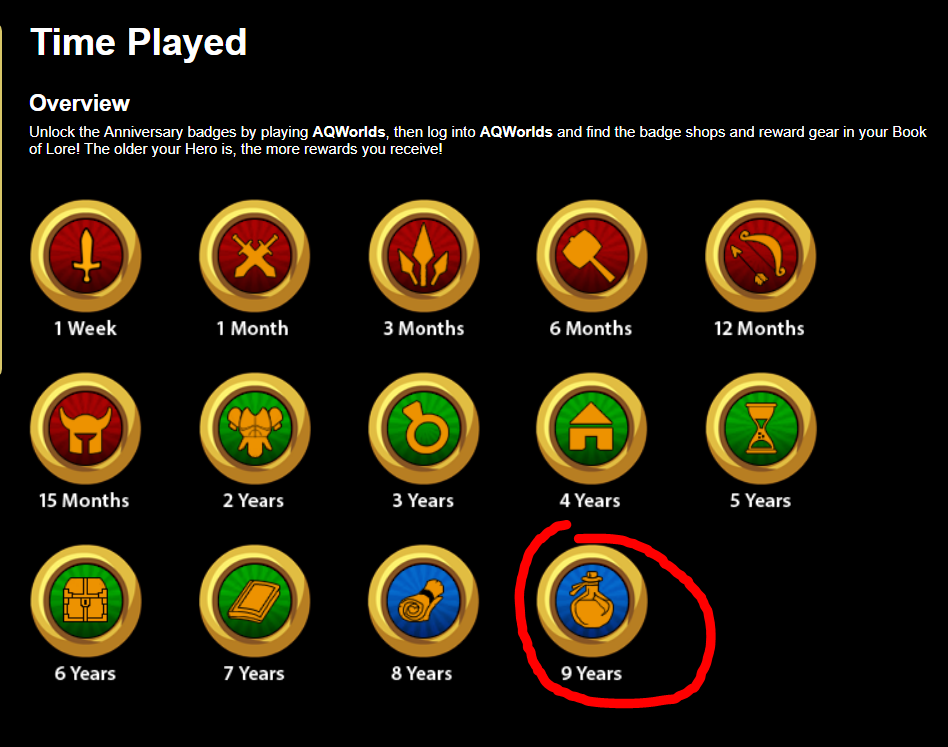 gio5gvh.png