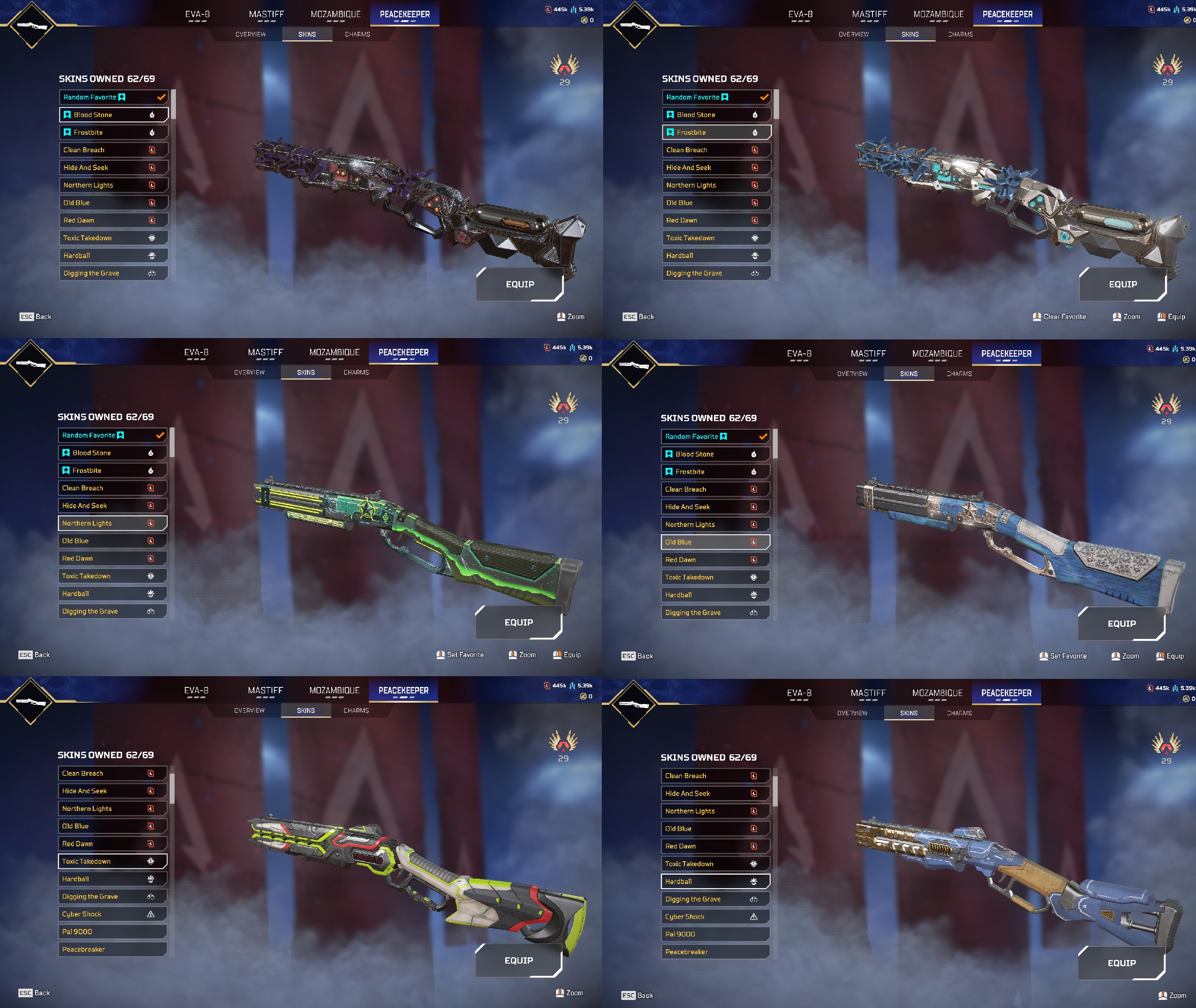 qa4zY0q.jpg