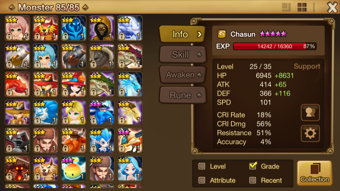 6HBXUNM.png