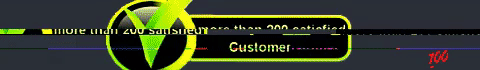H6CtaBD.gif