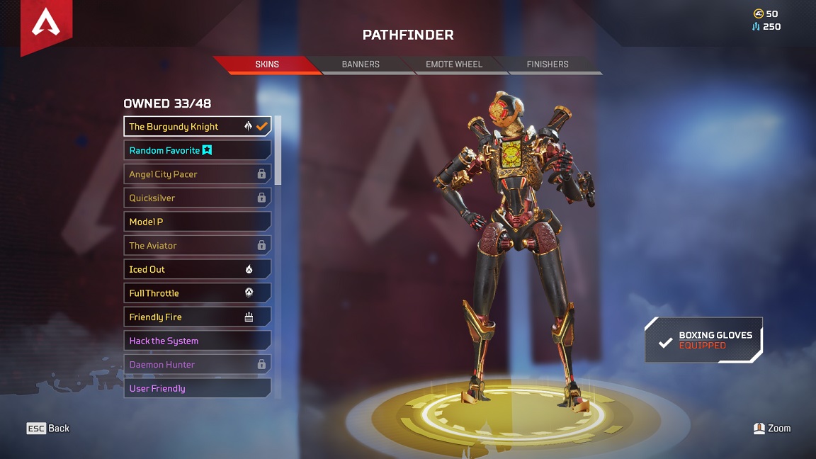 FSqoHyR.jpg