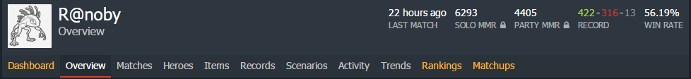 5528VYe.png