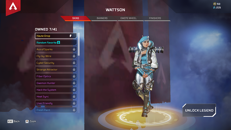 gWq1fTA.png