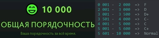GFdvt61.png