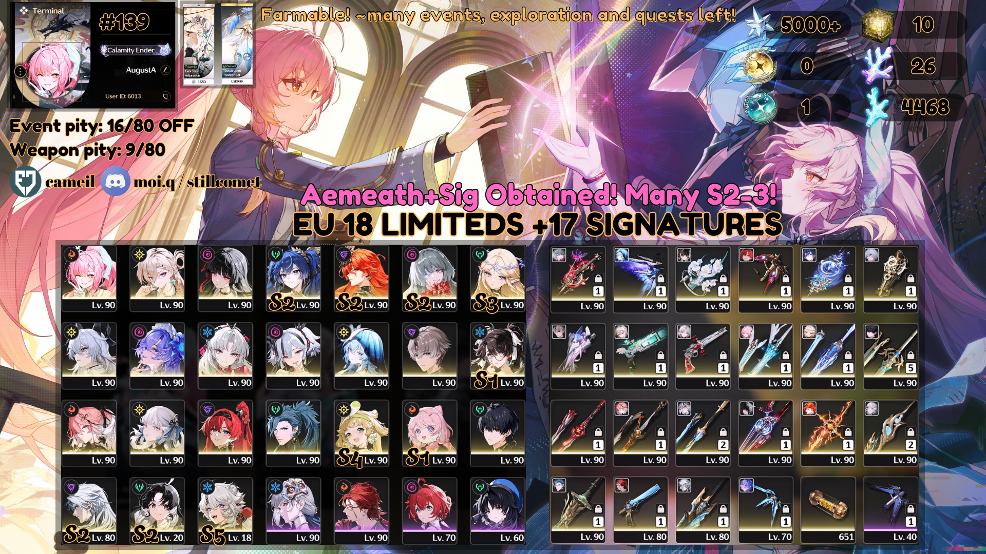 ut56UfM.png