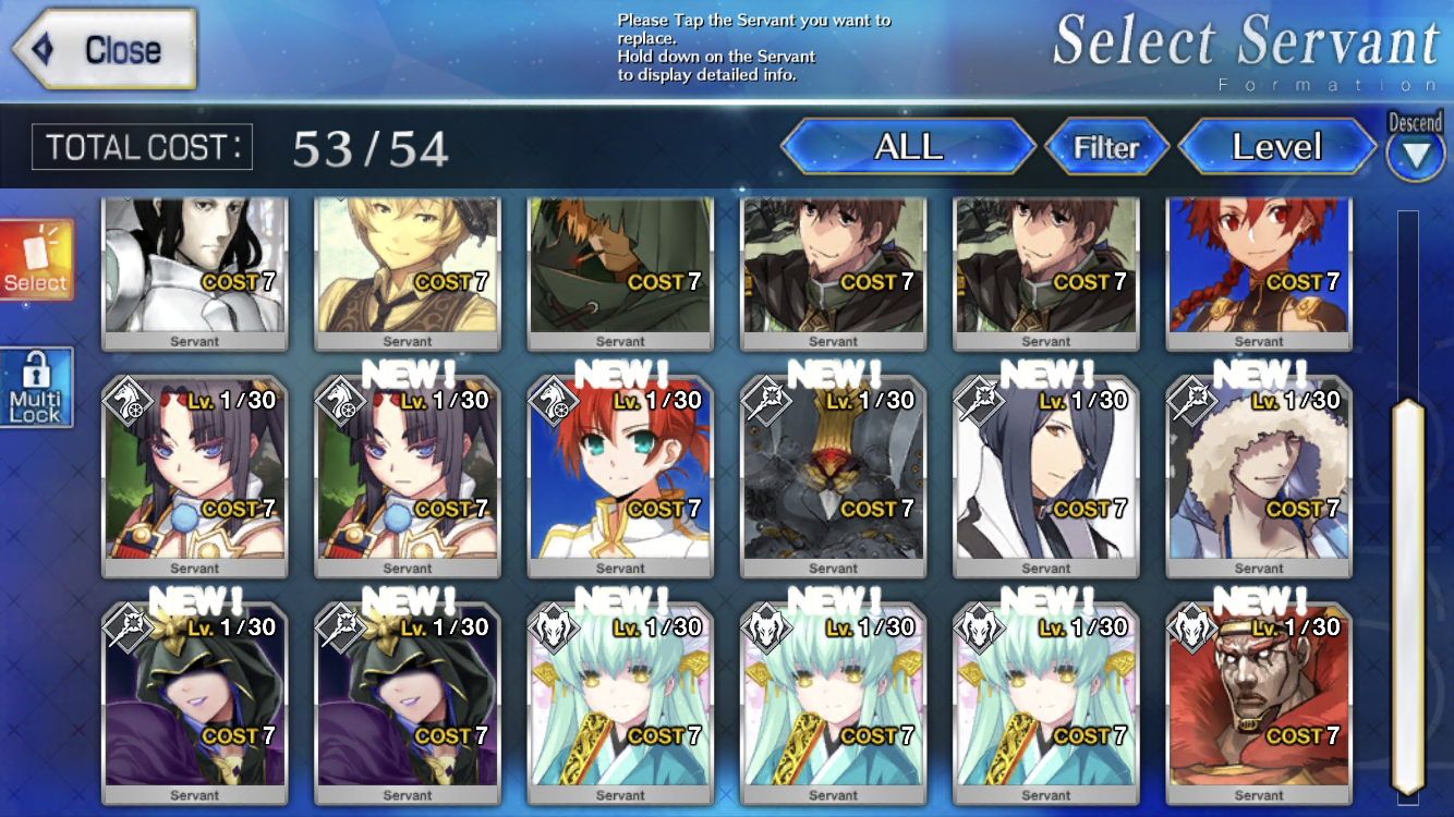 XCql6ED.png