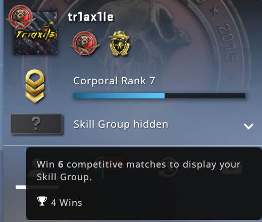 XSfouZN.png