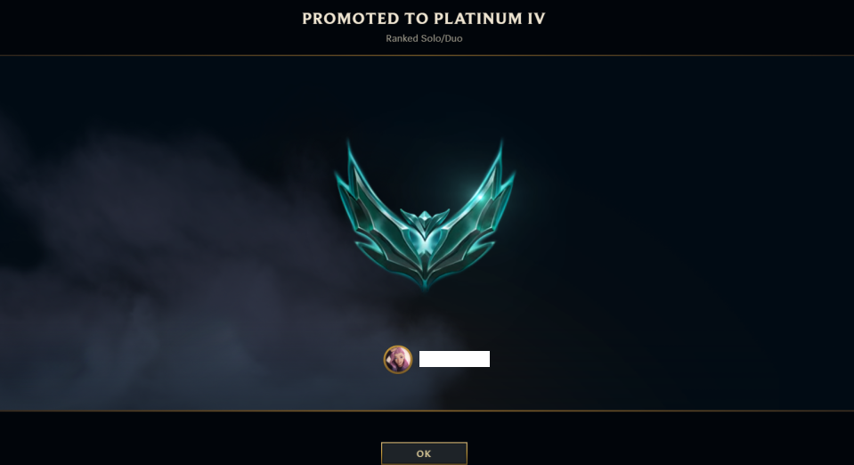Oqh37u3.png