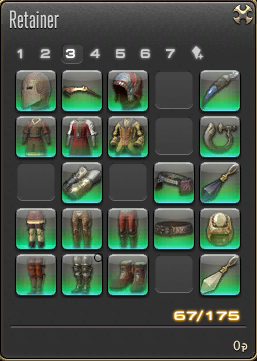 zUpwak7.png