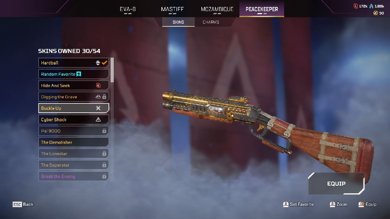 CQJnEKC.jpg
