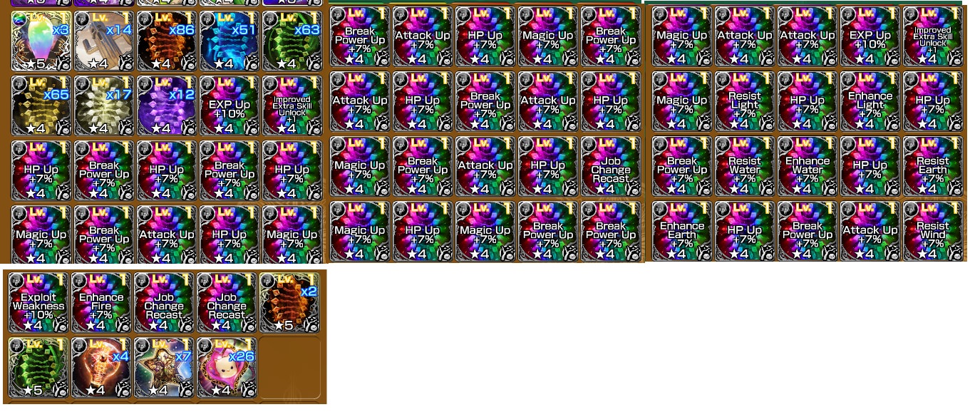 CnbDQwz.jpg