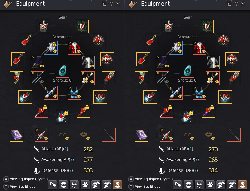 zxLse3Q.jpg