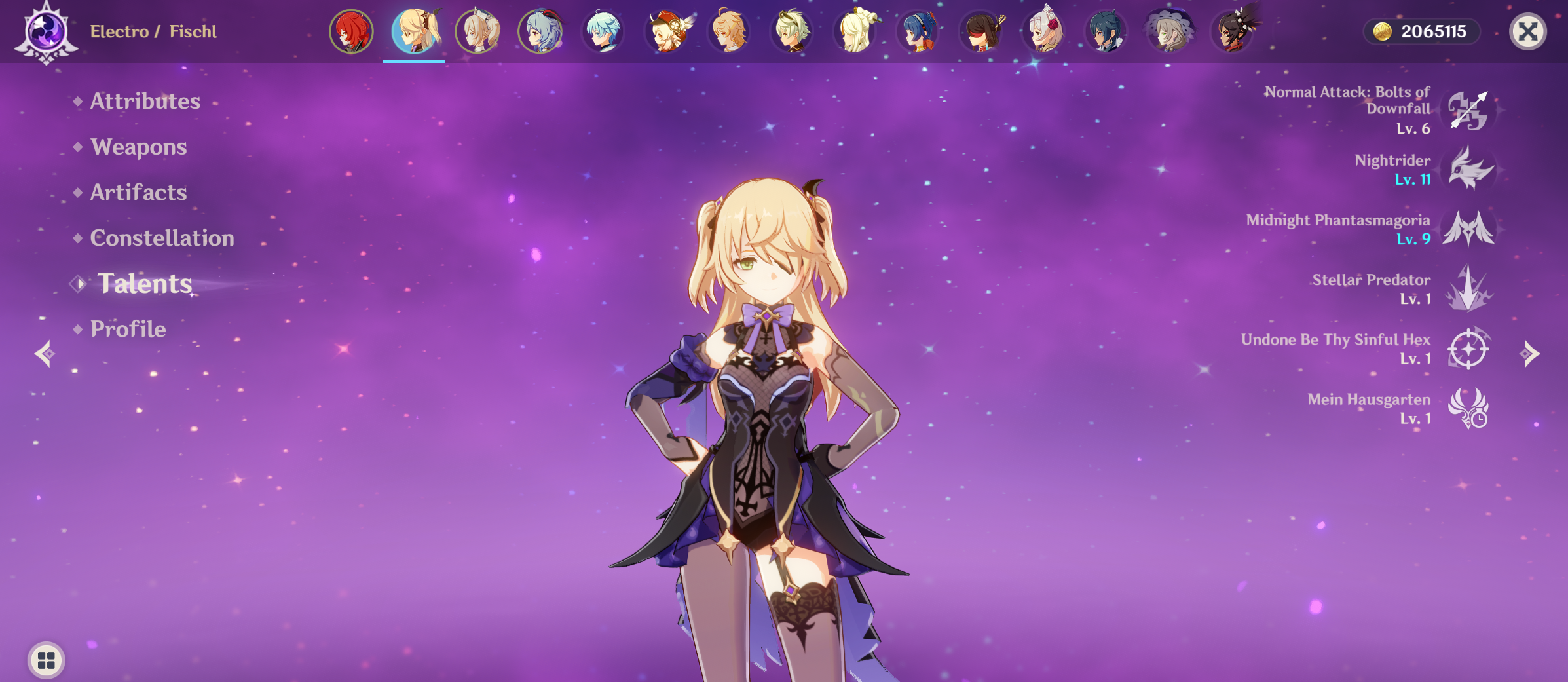4wkvEYq.png