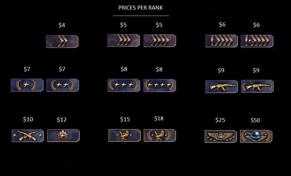 csgo_boosting.jpg