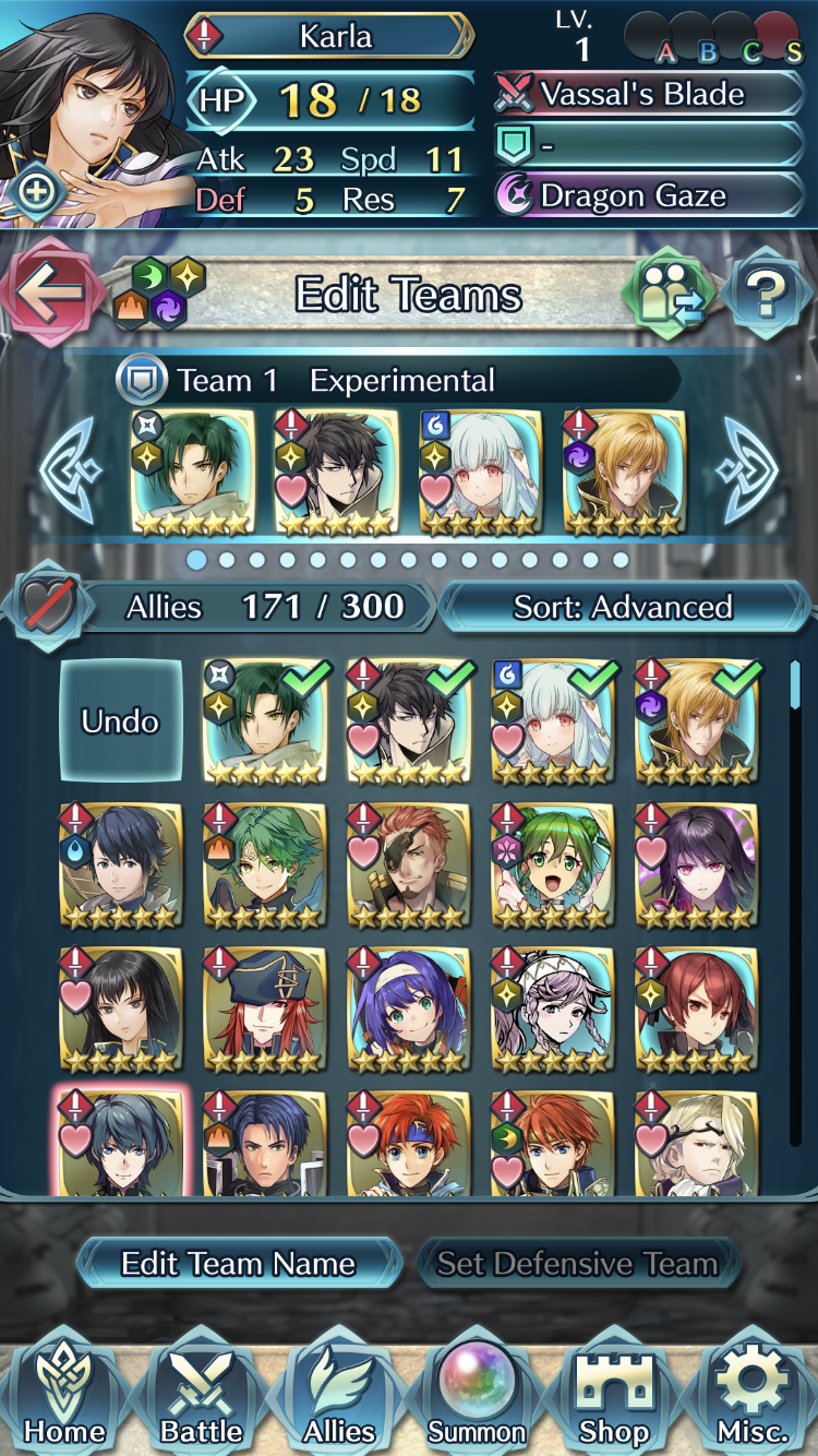 H19iIk5.png