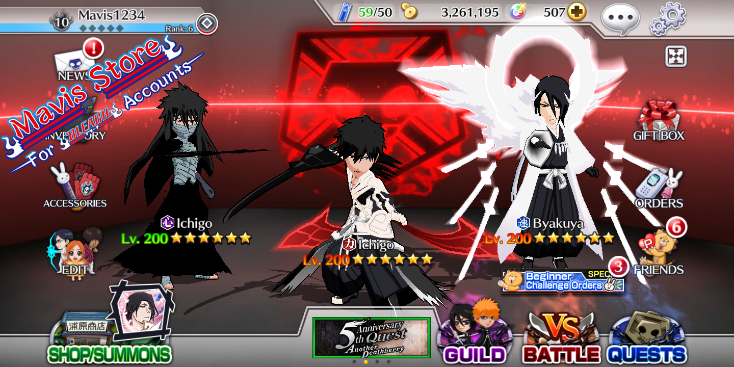 n7KwjGe.png