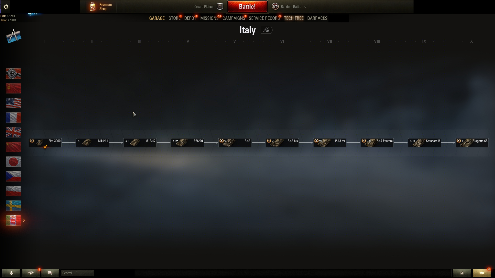 8rQrmGL.png