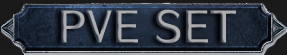 VmdaEEO.png