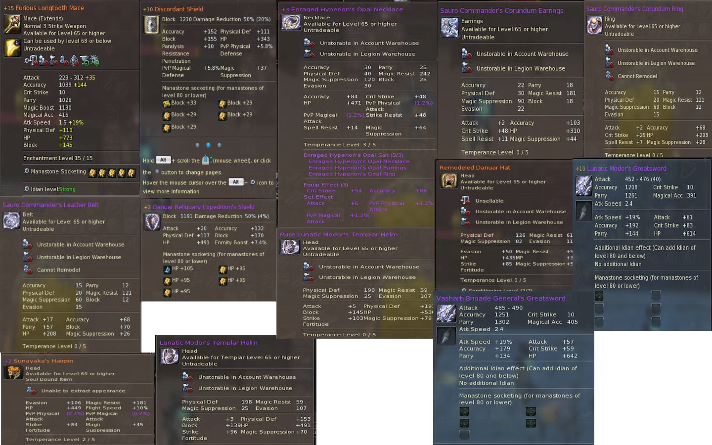 NIEyv1G.jpg