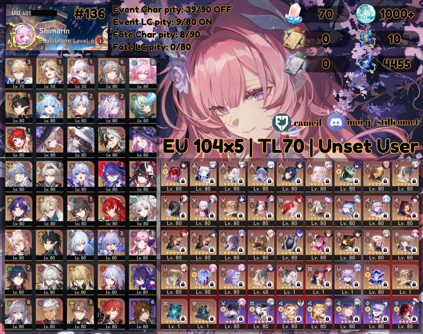 r302UV7.png