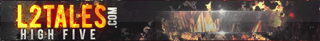 5xP4lsl.gif
