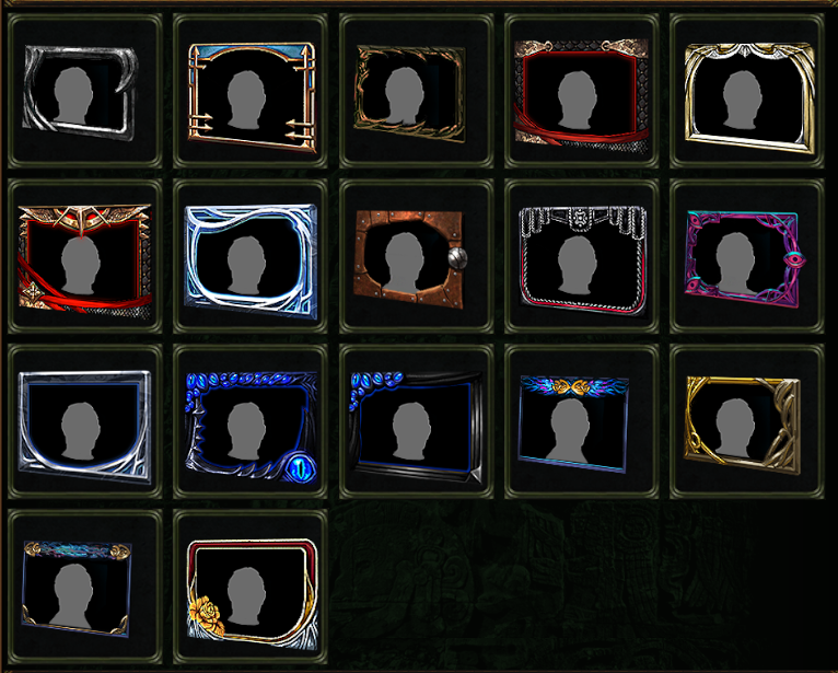iBX1BZs.png