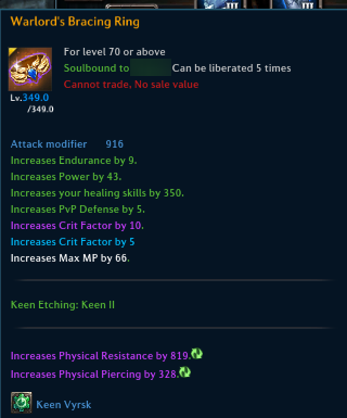 nwmWk7Y.png