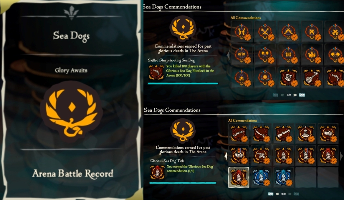 8-Sea-Dog.jpg