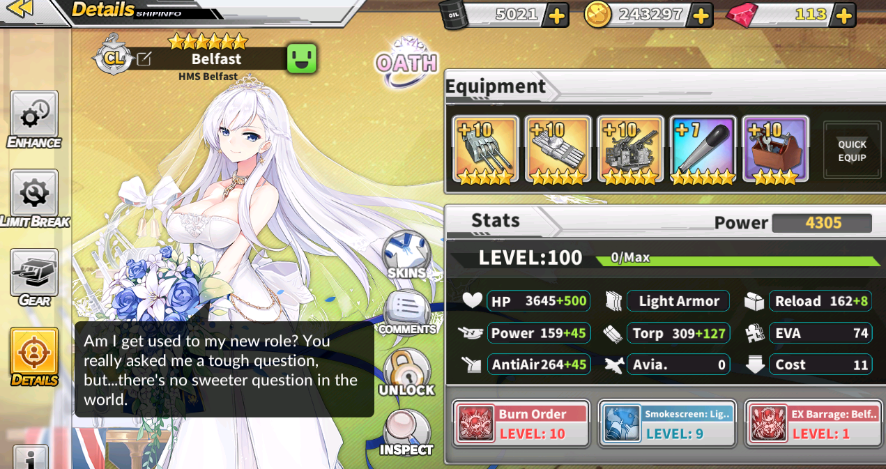 6MlIOiH.png