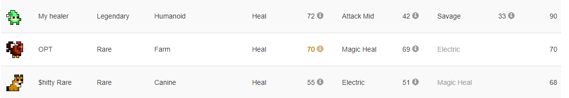 Ud4kCfv.png