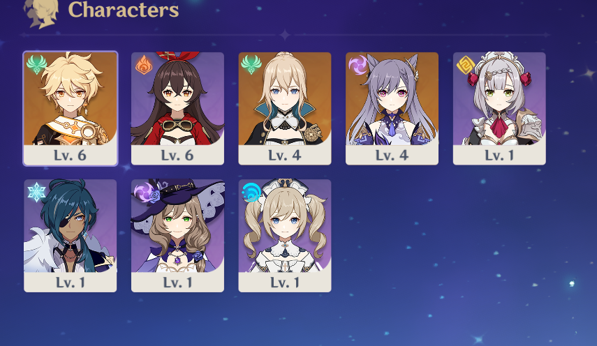 TYtPQ92.png