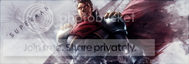 SupermanSignatureV3.png