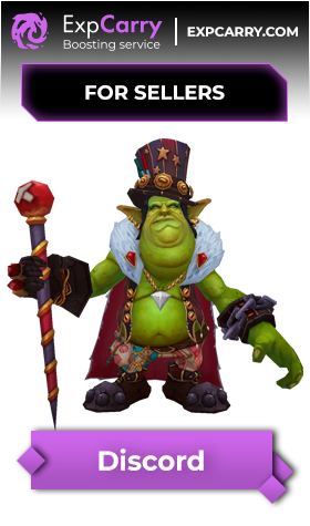ujH2P1H.png