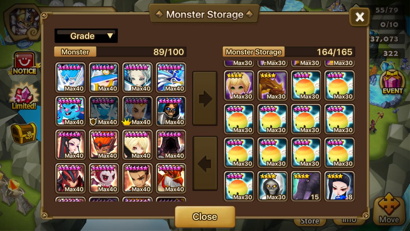 KrFAe99.jpg