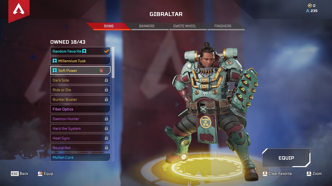 4vy5V4B.jpg