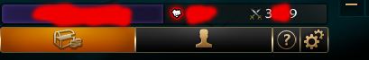 PaPieVs.png