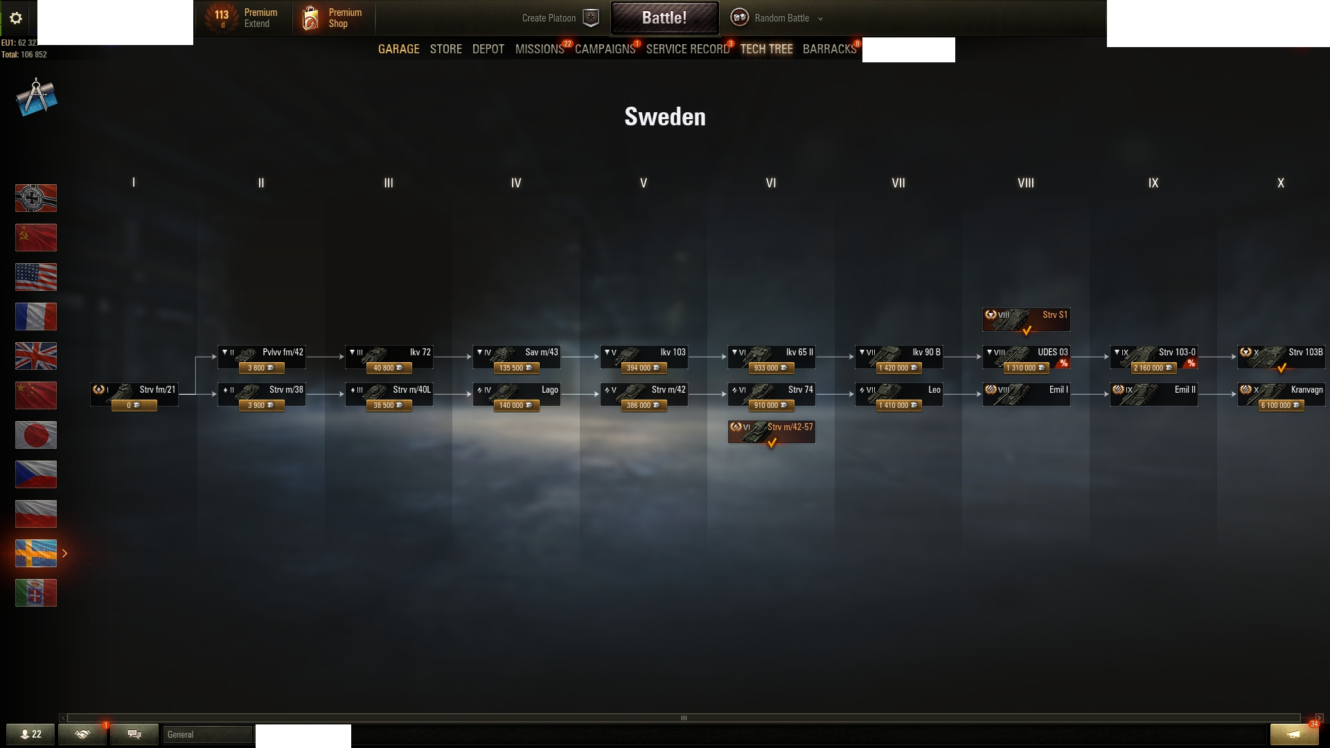 QN1Vtds.png