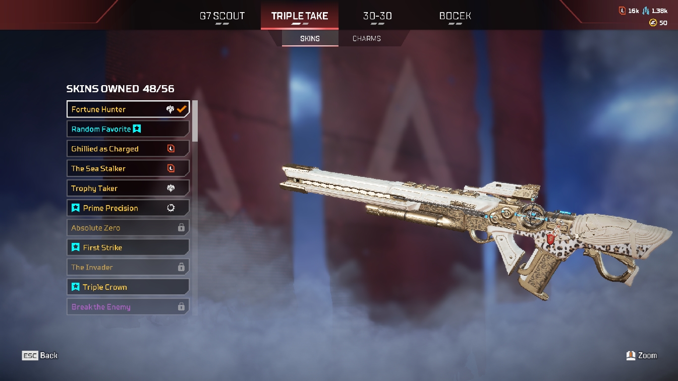 OHAW0TC.jpg