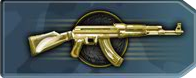 orUKVAF.png