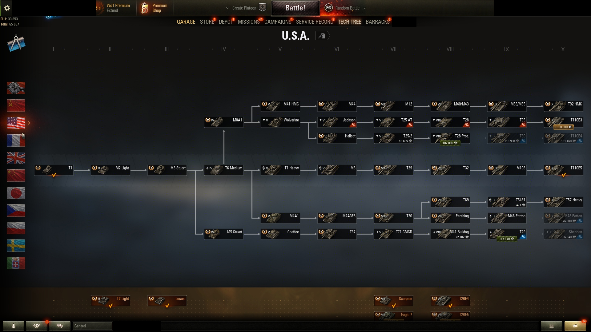 hOLjY0M.png