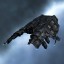 33153_64.png