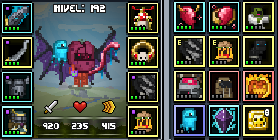 Sxqyyvz.png
